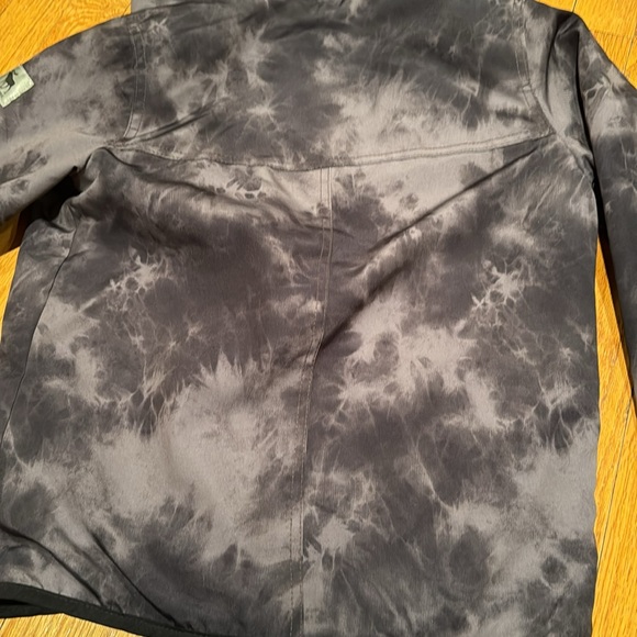 Abercrombie Kids Jacket - Picture 7 of 10